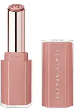Fenty Beauty Gloss Bomb Stix - Gloss In Stick Ad Alta Brillantezza - -gloss Bomb Stick Blaz