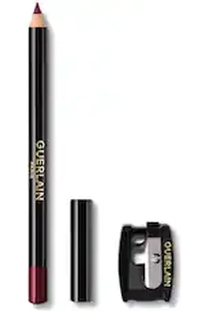 Guerlain Contour G - Matita Labbra - -rouge G Crayon Levres Contour G 06 - Donna