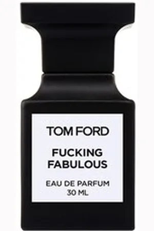Tom Ford Fucking Fabulous Private Blend - Eau De Parfum - Vaporisateur 30 Ml - Donna