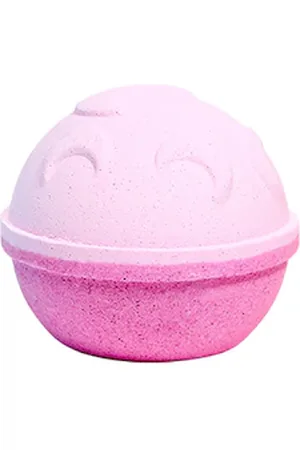 Merci Handy Bomba Da Bagno Moon - Bomba Da Bagno - -bath Bomb Moon - Donna