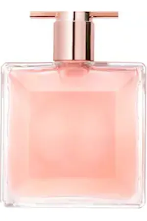 Lancôme Lancôme - Idôle - Eau De Parfum - 25 Ml - Donna