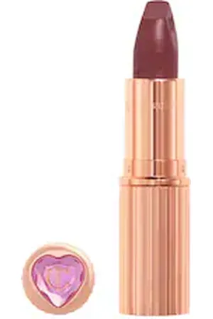 Charlotte Tilbury Pillow Talk Love Effect Lipstick - Rossetto - -love Effect Lipstick - Dream Talk - Donna