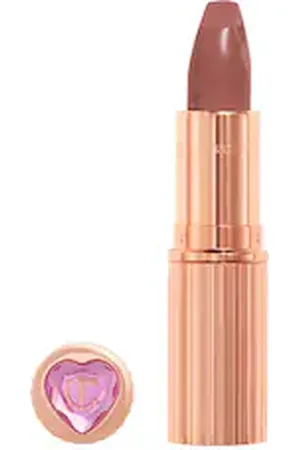 Charlotte Tilbury Pillow Talk Love Effect Lipstick - Rossetto - -love Effect Lipstick - Naughty Talk - Donna