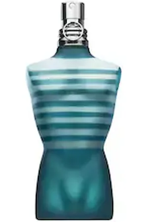 Jean Paul Gaultier Le Male - Eau De Toilette - Note Di Menta, Lavanda & Vaniglia - Vaporisateur 75 Ml - Donna