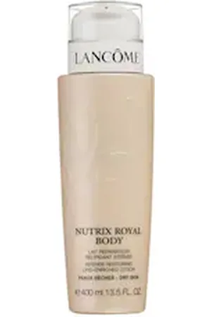 Lancôme Lancôme - Nutrix Royal Body - 400 Ml - Donna