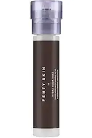 Fenty Skin Hydra Vizor Huez - Crema Idratante Colorata - Spf Minerale 30 - -perfect Puck
