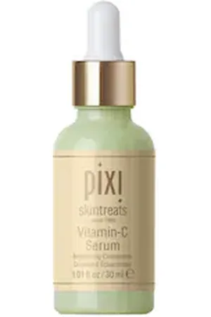 Pixi Vitamin C Serum - Illuminante Concentrato - 30 Ml - Donna