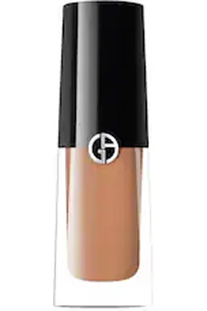 Emporio Armani Eye Tint- Ombretto Occhi - -eye Tint 20 - Donna