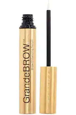 Grande Cosmetics Grandebrow Brow Enhancing Serum - Siero Per Sopracciglia - -3 Ml - Donna