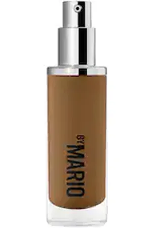 Makeup By Mario Surrealskin™ Foundation - Fondotinta Liquido - -surrealskin Foundation 23o - Donna