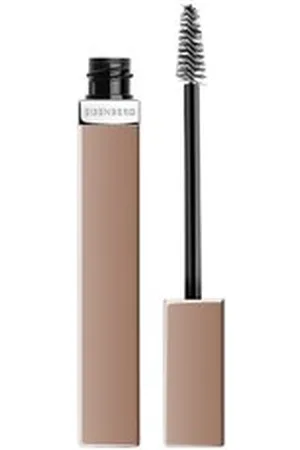 Eisenberg Mascara Définition Sourcils & Base - Sopracciglia & Base Per Le Ciglia - -les Essentiels Brow Def Lash Prom 01 Bld - Donna