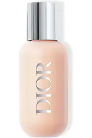 Dior Face & Body Foundation - Fondotinta Viso E Corpo - -backstage Face Body Foundation 1cr - Donna
