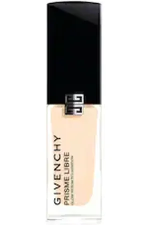 Givenchy Prisme Libre Glow Serum - Foundation - -0n (30 Ml) - Donna