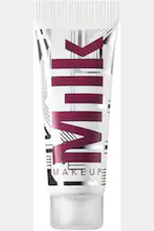 Milk Makeup Bionic Blush - Blush - -bionic Blush - Beyond - Donna