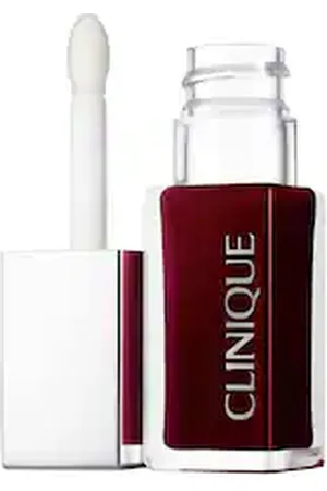 Clinique Pop™ Lip Cheek Oil Lipgloss Blush - Olio Colorato Due-in-uno - -7 Ml - Donna