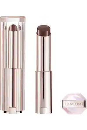 Lancôme Lancôme - Lip Idôle Balsamo Labbra Colorato - -idole Lip Butterglow 64 - Donna