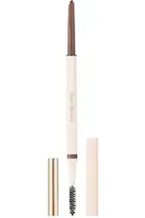 Rare Beauty Brow Harmony Precision Pencil - Matita Per Sopracciglia - -brow Harmony Pencil Cool Brown - Donna