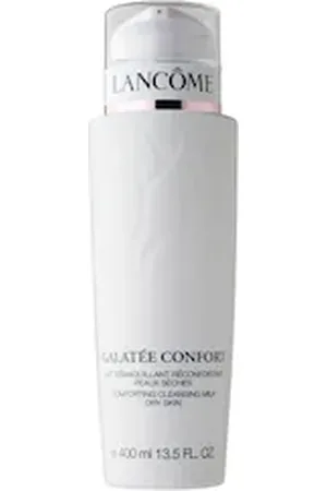 Lancôme Lancôme - Galatée Confort - Latte Detergente - Flacon Pompe 400 Ml - Donna