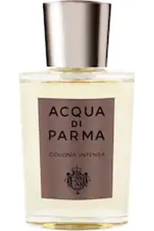 Acqua di Parma Colonia Intensa - Eau De Cologne Agrumata Legnosa - Vaporisateur 100 Ml - Donna
