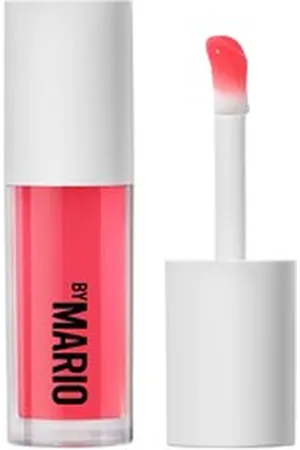 Makeup By Mario Supershine™ Lip Gloss - Gloss Labbra - -supershine™ Lip Gloss - Watermelon - Donna