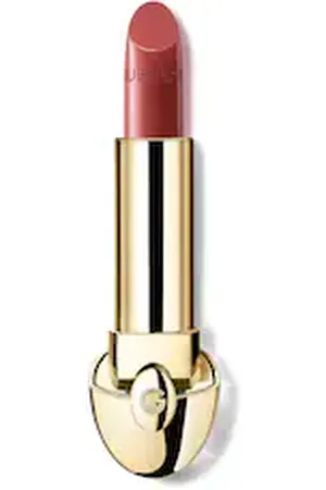 Guerlain Rouge G - La Ricarica Il Rossetto Ultra-care Personalizzabile - -rouge G Recharge Satin 06 - Donna
