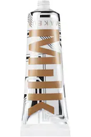 Milk Makeup Bionic Glow Reality - Illuminante Liquido - -bionic Glow / Reality - Donna