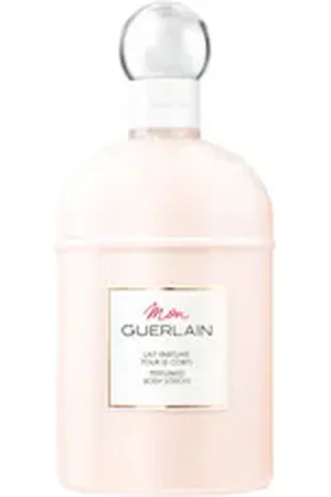 Guerlain Mon - Latte Corpo Profumato - Flacon 200 Ml - Donna