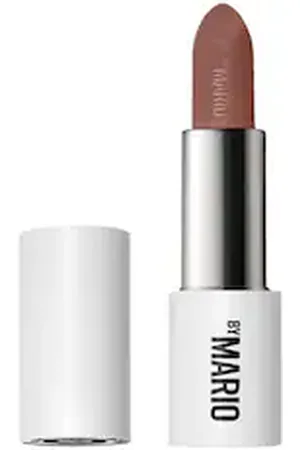 Makeup By Mario Ultra Suede® Lipstick - Rossetto Mat - -jesse - Donna