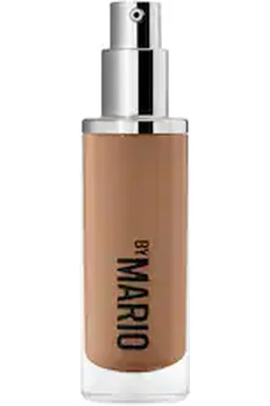 Makeup By Mario Surrealskin™ Foundation - Fondotinta Liquido - -surrealskin Foundation 16c - Donna