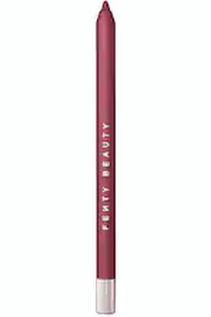 Fenty Beauty Trace