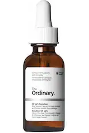 The Ordinary Solution Gf 15% - Siero Anti-age - -gf 15% Solution - Donna