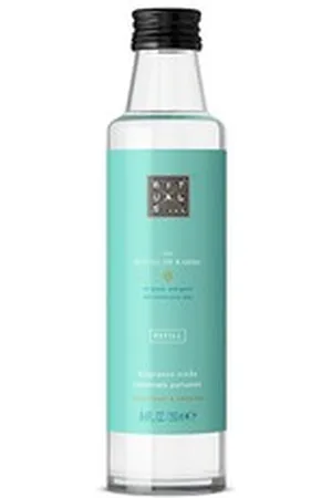 Rituals The Ritual Of Karma Refill Fragrance Sticks - Bastoncini Profumati - -the Ritual Of Karma Frag. Sticks Refill - Donna