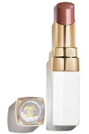 CHANEL Rouge Coco Baume - Brillante Balsamo Idratante Colorato Sublimatore - -rouge Coco Rc Baume Shine H.bliss752 - Donna