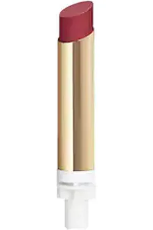 Sisley Ricarica Phyto-rouge Shine - Rossetto - -phyto Rouge Shine 24 Sheer Peony Refill - Donna