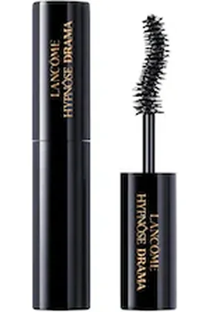 Lancôme Lancôme - Hypnôse Drama - Mascara Volume Estremo Istantaneo - -hypnose Drama Midi R24 - Donna