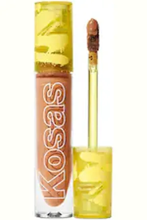 Kosas Revealer Concealer - Correttore Illuminante - -tone 07 - Donna