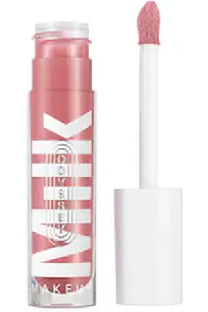 Milk Makeup Odyssey Lip Oil Gloss - Gloss All