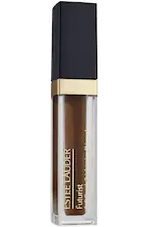 Estée Lauder Estée Lauder - Futurist Soft Touch Brightening Skincealer - Correttore Dell