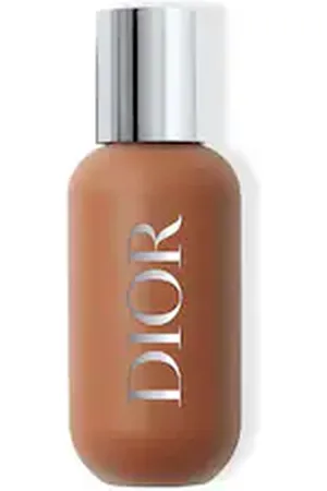 Dior Face & Body Foundation - Fondotinta Viso E Corpo - -backstage Face Body Foundation 7n - Donna