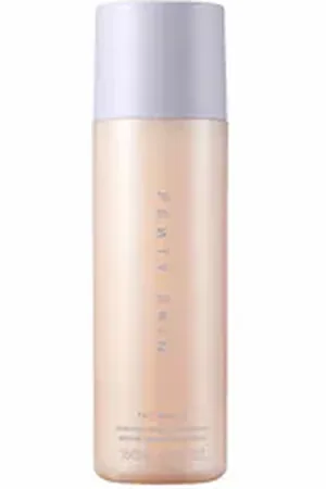 Fenty Skin Fat Water - Latte Essenza Idratante Per Il Viso - -fat Water Milky Toner Essence 150ml - Donna
