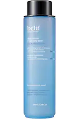 belif Aqua Bomb Hydrating Toner - Tonico - 200 Ml- - Donna