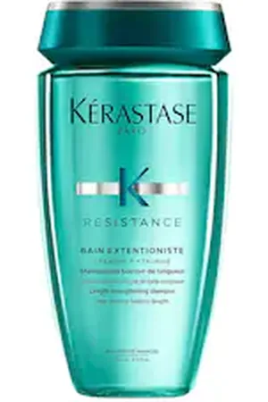 Kerastase Kérastase - Resistance Bain Extentioniste - Shampoo Per Capelli Lunghi - -250ml - Donna