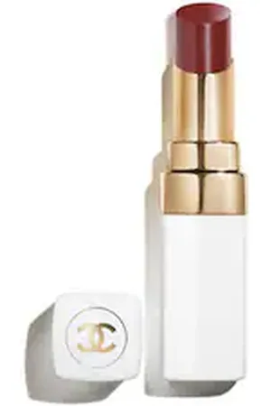 CHANEL Rouge Coco Baume - Balsamo Idratante Colorato - -rouge Coco Baume 924 Fall For Me - Donna