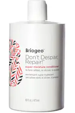 Briogeo Don