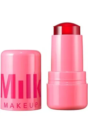 Milk Makeup Cooling Water Jelly Tint - Stick Colorato Per Guance E Labbra - -cooling Water Jelly Tint Chill - Donna