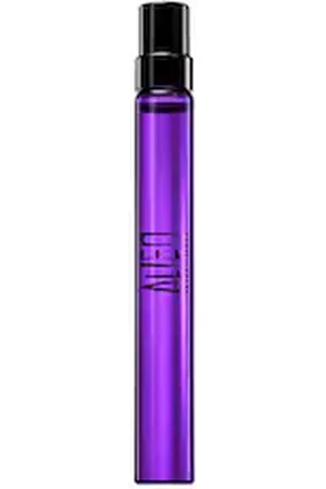 MUGLER Alien Extraintense - Eau De Parfum - -alien Alien Edp Extraintense 10ml - Donna