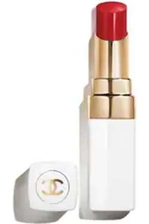 CHANEL Rouge Coco Baume - Balsamo Idratante Colorato - -rouge Coco Baume 920 In Love - Donna