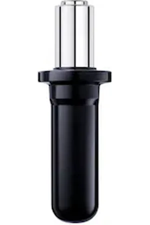Lancôme Lancôme - Génifique Ultimate Serum - Siero Potenziato Doppia Riparazione - -genifique Ultimate Serum 50ml Refill - Donna