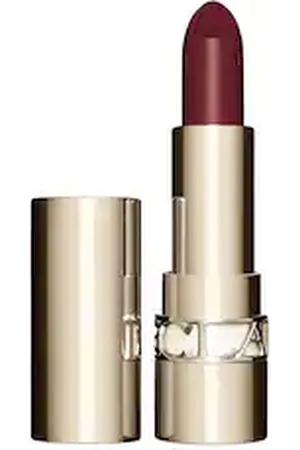 Clarins Joli Rouge - Rossetto - -joli Rouge 769 Burgundy Lily - Donna