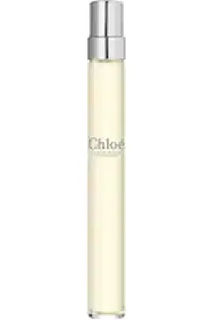 Chloé Chloé - Chloé Eau De Parfum Lumineuse - Formato Viaggio - -chloe Signature Lumineuse Edp 10ml - Donna